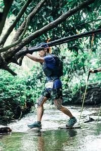 BIB: 
                            <button type="button" onclick="openModal(25410591)" class="btn btn-primary btn-sm float-right btn-popup" data-toggle="modal" data-target=".modal-high-quality">
                        <i class="fas fa-shopping-cart"></i> Add to Cart
                    </button>
                                            <button type="button" onclick="isThisMe(25410591, true)" class="btn btn-success btn-sm float-right btn-popup btn-isme hidden" data-toggle="tooltip" data-placement="bottom" title="นี่คือรูปของคุณใช่ไหม คลิกที่นี่เพื่อเอาเข้าอัลบั้ม">
                        <i class="fas fa-plus"></i> Add to album
                    </button>
                    <button type="button" onclick="isThisMe(25410591, false)" class="btn btn-warning btn-sm float-right btn-popup btn-isnotme hidden">
                        <i class="fas fa-ban"></i> Remove from album
                    </button>